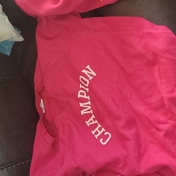 Sweatshirt - Picture 4 of 4